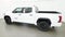 2026 Toyota Tundra 4WD SR5