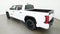 2026 Toyota Tundra 4WD SR5