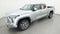 2026 Toyota Tundra 4WD 1794 Edition