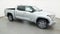 2026 Toyota Tundra 4WD 1794 Edition
