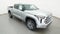 2026 Toyota Tundra 4WD 1794 Edition