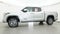 2026 Toyota Tundra 4WD 1794 Edition