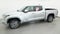 2026 Toyota Tundra 4WD 1794 Edition