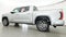 2026 Toyota Tundra 4WD 1794 Edition