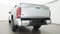 2026 Toyota Tundra 4WD 1794 Edition