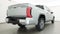 2026 Toyota Tundra 4WD 1794 Edition