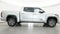 2026 Toyota Tundra 4WD 1794 Edition