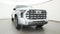 2026 Toyota Tundra 4WD 1794 Edition