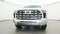 2026 Toyota Tundra 4WD 1794 Edition