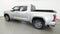 2026 Toyota Tundra 4WD 1794 Edition