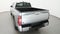 2026 Toyota Tundra 4WD 1794 Edition