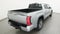 2026 Toyota Tundra 4WD 1794 Edition