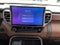 2026 Toyota Tundra 4WD 1794 Edition