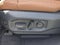 2026 Toyota Tundra 4WD 1794 Edition
