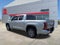2026 Toyota Tundra 4WD 1794 Edition