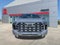2026 Toyota Tundra 4WD 1794 Edition