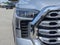 2026 Toyota Tundra 4WD 1794 Edition