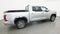 2026 Toyota Tundra 4WD 1794 Edition