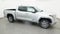 2026 Toyota Tundra 4WD 1794 Edition
