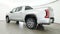 2026 Toyota Tundra 4WD 1794 Edition