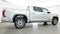 2026 Toyota Tundra 4WD 1794 Edition