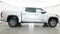 2026 Toyota Tundra 4WD 1794 Edition