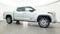 2026 Toyota Tundra 4WD 1794 Edition