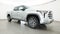 2026 Toyota Tundra 4WD 1794 Edition