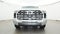 2026 Toyota Tundra 4WD 1794 Edition