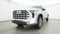 2026 Toyota Tundra 4WD 1794 Edition