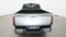 2026 Toyota Tundra 4WD 1794 Edition