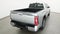 2026 Toyota Tundra 4WD 1794 Edition