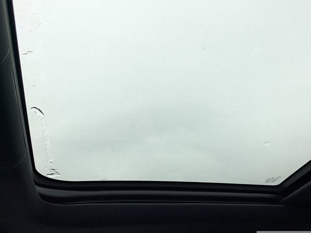 2026 Toyota Tundra 4WD 1794 Edition