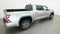 2026 Toyota Tundra 4WD 1794 Edition