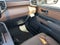 2026 Toyota Tundra 4WD 1794 Edition Hybrid