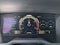 2026 Toyota Tundra 4WD 1794 Edition Hybrid