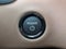2026 Toyota Tundra 4WD 1794 Edition Hybrid