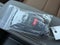 2026 Toyota Tundra 4WD 1794 Edition Hybrid