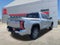 2026 Toyota Tundra 4WD 1794 Edition Hybrid