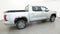 2026 Toyota Tundra 4WD 1794 Edition Hybrid