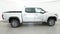 2026 Toyota Tundra 4WD 1794 Edition Hybrid