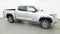 2026 Toyota Tundra 4WD 1794 Edition Hybrid
