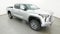 2026 Toyota Tundra 4WD 1794 Edition Hybrid