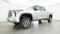2026 Toyota Tundra 4WD 1794 Edition Hybrid
