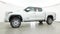 2026 Toyota Tundra 4WD 1794 Edition Hybrid