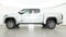 2026 Toyota Tundra 4WD 1794 Edition Hybrid