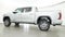 2026 Toyota Tundra 4WD 1794 Edition Hybrid
