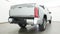 2026 Toyota Tundra 4WD 1794 Edition Hybrid