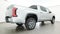 2026 Toyota Tundra 4WD 1794 Edition Hybrid