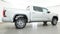 2026 Toyota Tundra 4WD 1794 Edition Hybrid